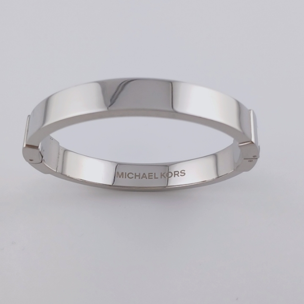 Michael Kors bracelet